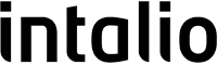 Intalio Inc